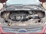 Ford Escape S 1FMCU0F76EUA17113 снимка