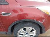 Ford Escape S 1FMCU0F76EUA17113 снимка
