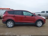 Ford Escape S 1FMCU0F76EUA17113 снимка