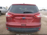 Ford Escape S 1FMCU0F76EUA17113 снимка