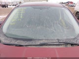 Ford Escape S 1FMCU0F76EUA17113 снимка