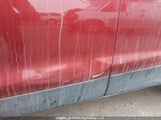 Ford Escape S 1FMCU0F76EUA17113 fotografie