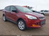 Ford Escape S 1FMCU0F76EUA17113 снимка