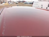 Ford Escape S 1FMCU0F76EUA17113 снимка