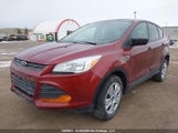 Ford Escape S 1FMCU0F76EUA17113 снимка