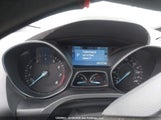 Ford Escape S 1FMCU0F76EUA17113 fotografie