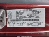 Ford Escape S 1FMCU0F76EUA17113 снимка