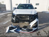 Hyundai Kona N KM8KH3AC4PU011352 снимка