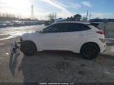 Hyundai Kona N KM8KH3AC4PU011352 снимка