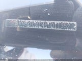 Hyundai Kona N KM8KH3AC4PU011352 снимка