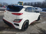 Hyundai Kona N KM8KH3AC4PU011352 снимка