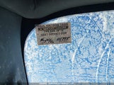 GMC Sierra  Limited Elevation 3GTU9CED0NG208581 снимка