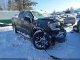 GMC Sierra  Limited Elevation 3GTU9CED0NG208581 снимка
