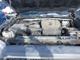 Toyota Tacoma Access Cab/Sr5/Trd Spt/Or 5TFSZ5AN4HX055818 fotografie