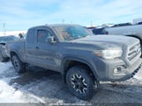 Toyota Tacoma Access Cab/Sr5/Trd Spt/Or 5TFSZ5AN4HX055818 снимка