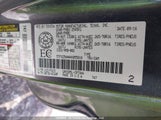 Toyota Tacoma Access Cab/Sr5/Trd Spt/Or 5TFSZ5AN4HX055818 photo