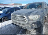 Toyota Tacoma Access Cab/Sr5/Trd Spt/Or 5TFSZ5AN4HX055818 снимка