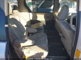 Toyota Sienna Limited 7 Passenger 5TDDK3DC1BS009162 снимка