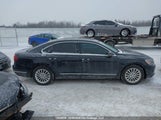 Volkswagen Passat 1.8 Tsi Comfortline 1VWBT7A30HC009869 снимка