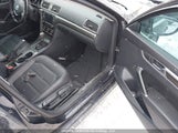 Volkswagen Passat 1.8 Tsi Comfortline 1VWBT7A30HC009869 photo