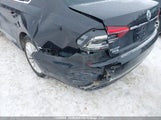 Volkswagen Passat 1.8 Tsi Comfortline 1VWBT7A30HC009869 снимка