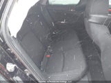 Honda Civic Ex 2HGFC1F42GH103591 снимка