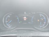 Toyota Rav4 Hybrid Le 2T3BWRFV4PW182581 fotografie