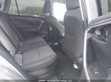 Toyota Rav4 Hybrid Le 2T3BWRFV4PW182581 fotografie