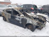 Mazda Mazda3 50Th Anniversary Edition/Gs 3MZBN1L75JM218553 снимка