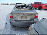 Subaru Legacy 2.5I 4S3BL616686216661 снимка