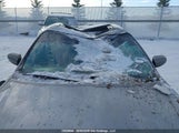 Subaru Legacy 2.5I 4S3BL616686216661 снимка