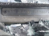 Subaru Legacy 2.5I 4S3BL616686216661 снимка