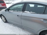 Hyundai Elantra L 5NPD74LFXHH054988 снимка