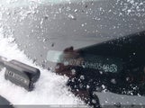 Hyundai Elantra L 5NPD74LFXHH054988 снимка