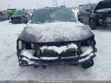 Honda Civic 2HGFE2F5XRH101549 снимка