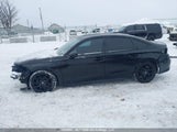 Honda Civic 2HGFE2F5XRH101549 снимка