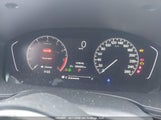 Honda Civic 2HGFE2F5XRH101549 снимка