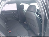 Honda Civic 2HGFE2F5XRH101549 снимка