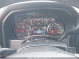 GMC Sierra  Sle 1GTV2UEC7FZ361174 снимка