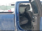 GMC Sierra  Sle 1GTV2UEC7FZ361174 снимка
