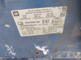 GMC Sierra  Sle 1GTV2UEC7FZ361174 снимка
