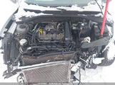 Volkswagen Jetta 1.4 Tsi Execline 3VWG57BU4KM052446 photo