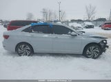 Volkswagen Jetta 1.4 Tsi Execline 3VWG57BU4KM052446 photo