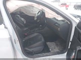 Volkswagen Jetta 1.4 Tsi Execline 3VWG57BU4KM052446 photo