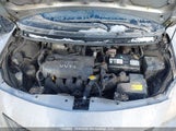 Toyota Yaris JTDBT923671146564 снимка