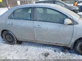 Toyota Yaris JTDBT923671146564 снимка
