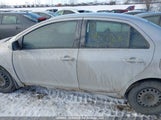 Toyota Yaris JTDBT923671146564 снимка
