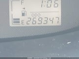 Toyota Yaris JTDBT923671146564 снимка