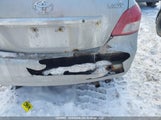Toyota Yaris JTDBT923671146564 снимка