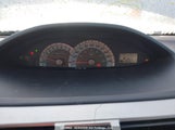 Toyota Yaris JTDBT923671146564 снимка